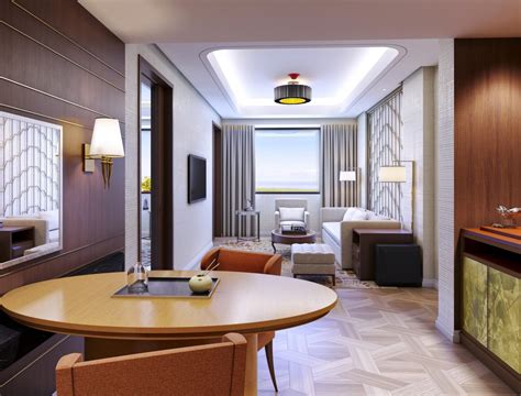admiral grand suites|Luxury 5 Star Boutique MGallery Hotel in Manila.